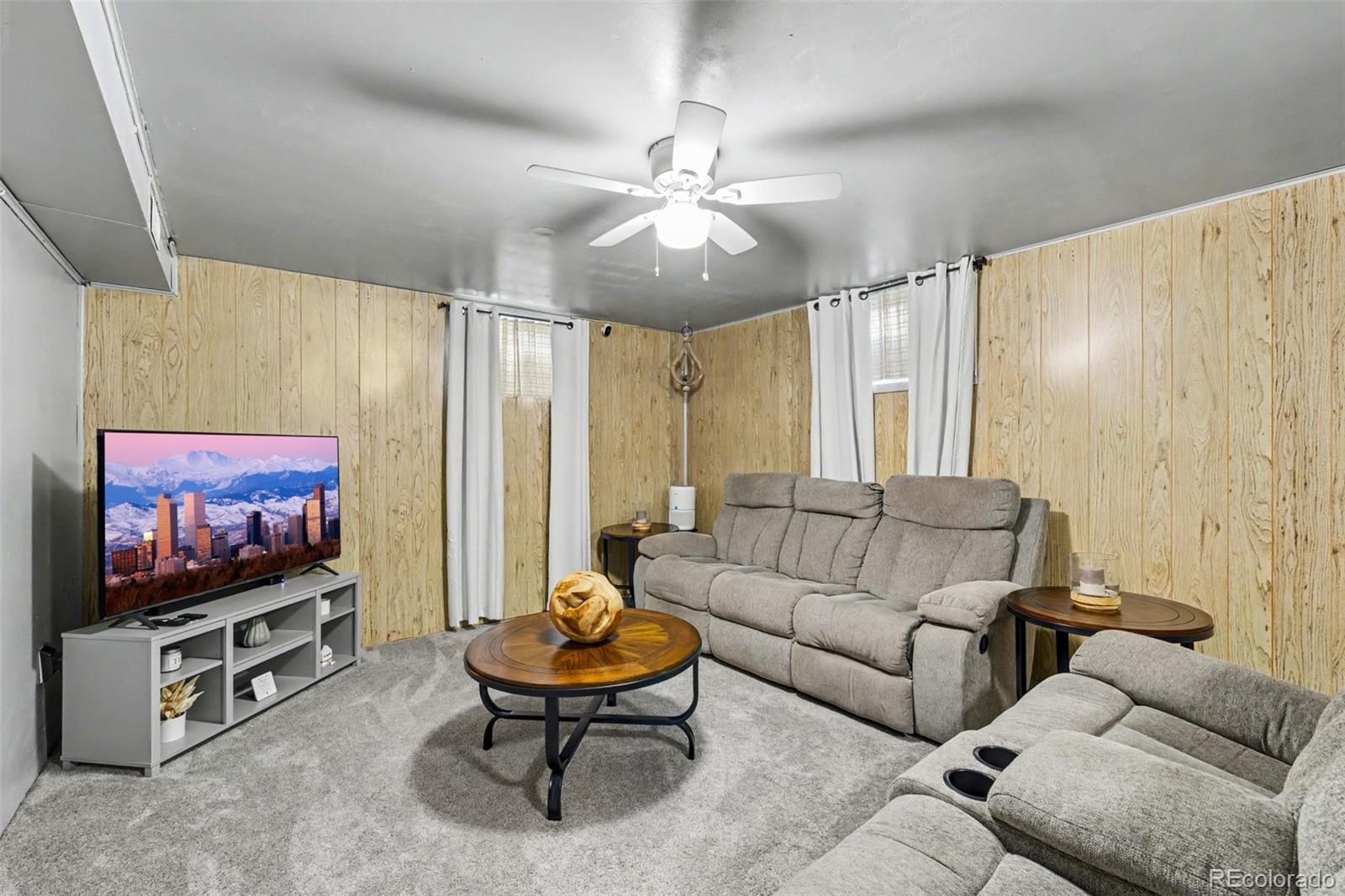 MLS Image #21 for 1601 s patton court,denver, Colorado