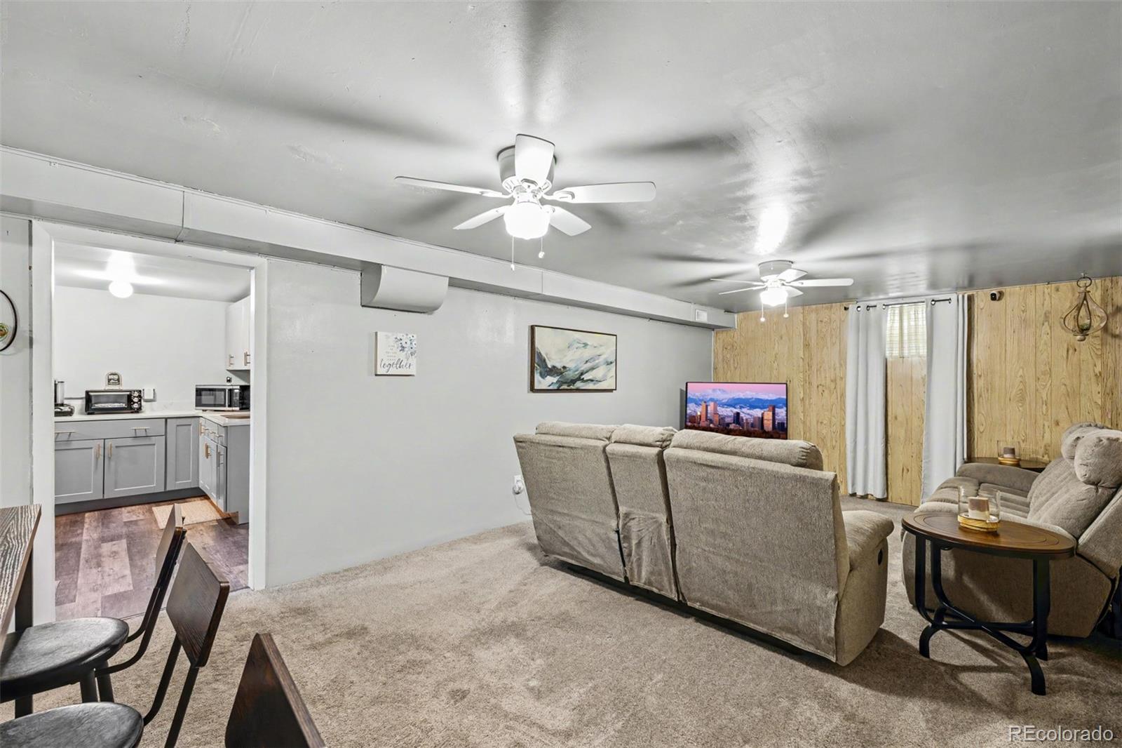 MLS Image #22 for 1601 s patton court,denver, Colorado