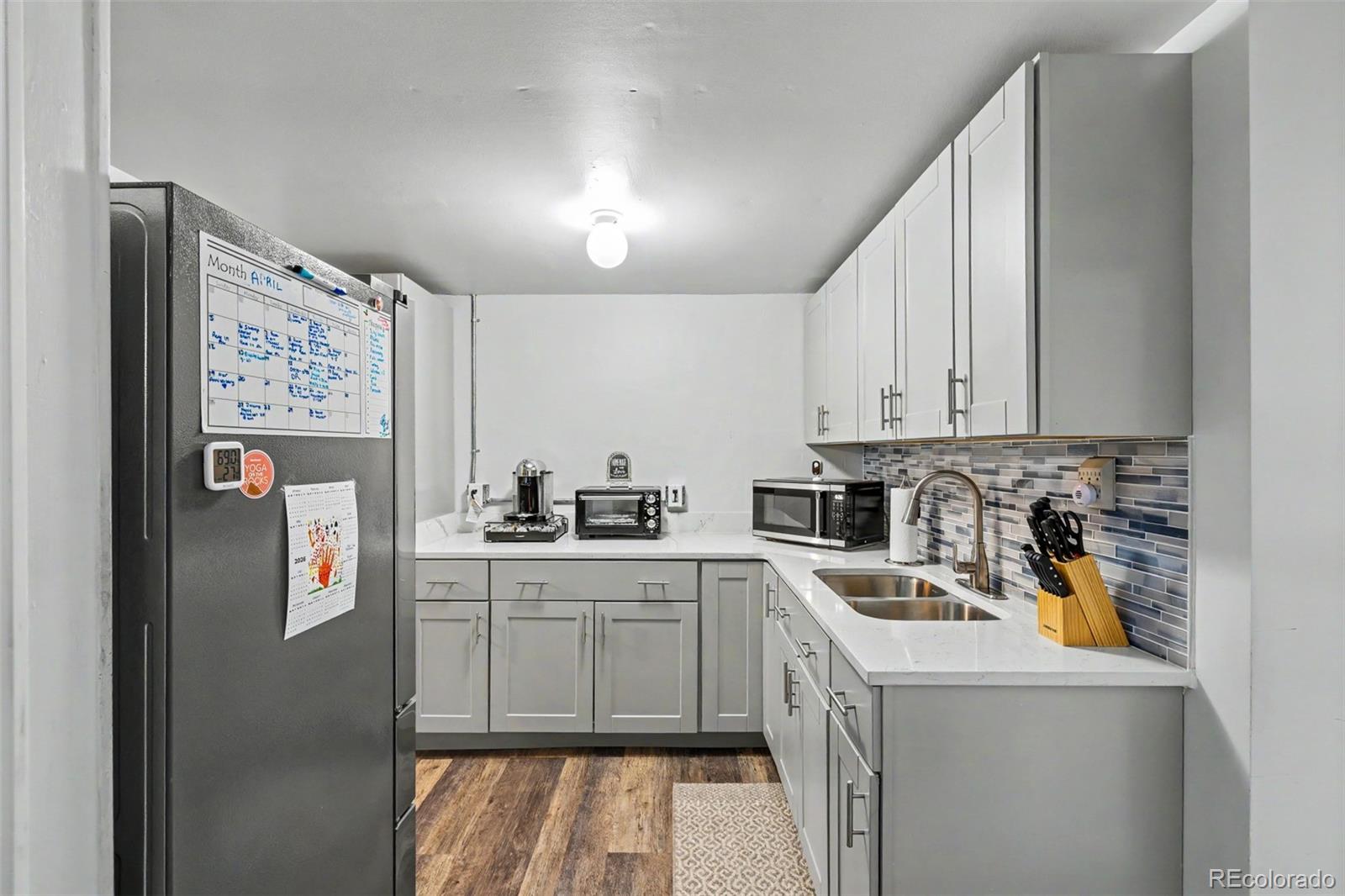 MLS Image #23 for 1601 s patton court,denver, Colorado