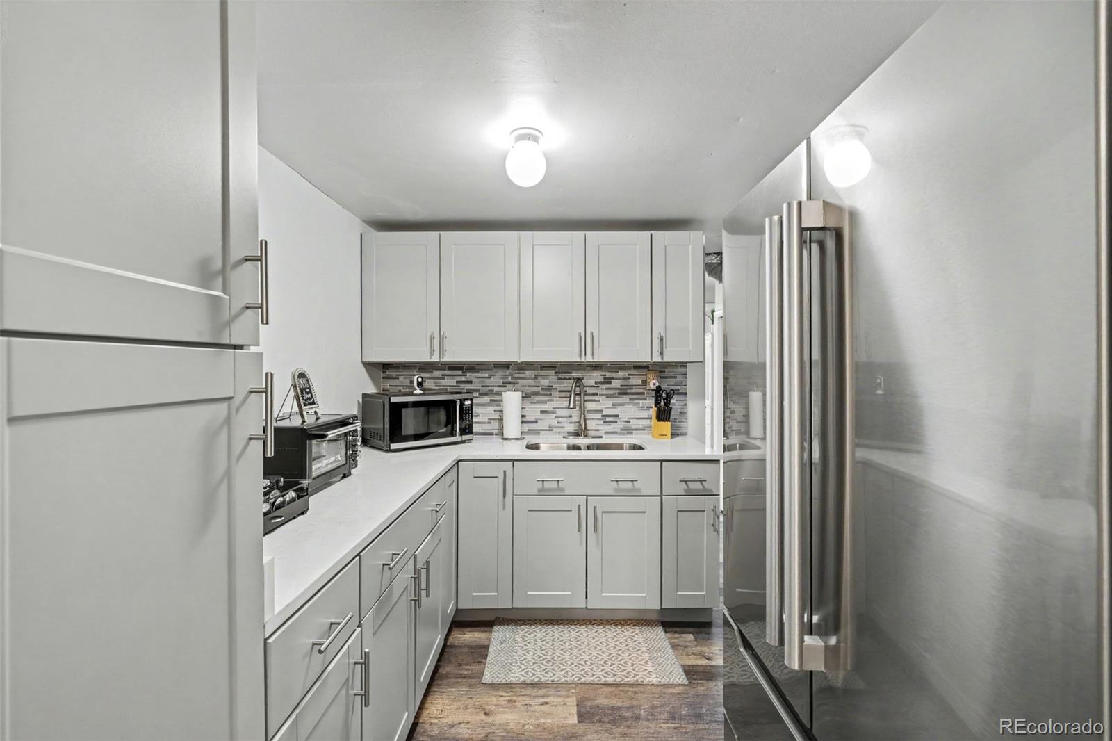 MLS Image #24 for 1601 s patton court,denver, Colorado