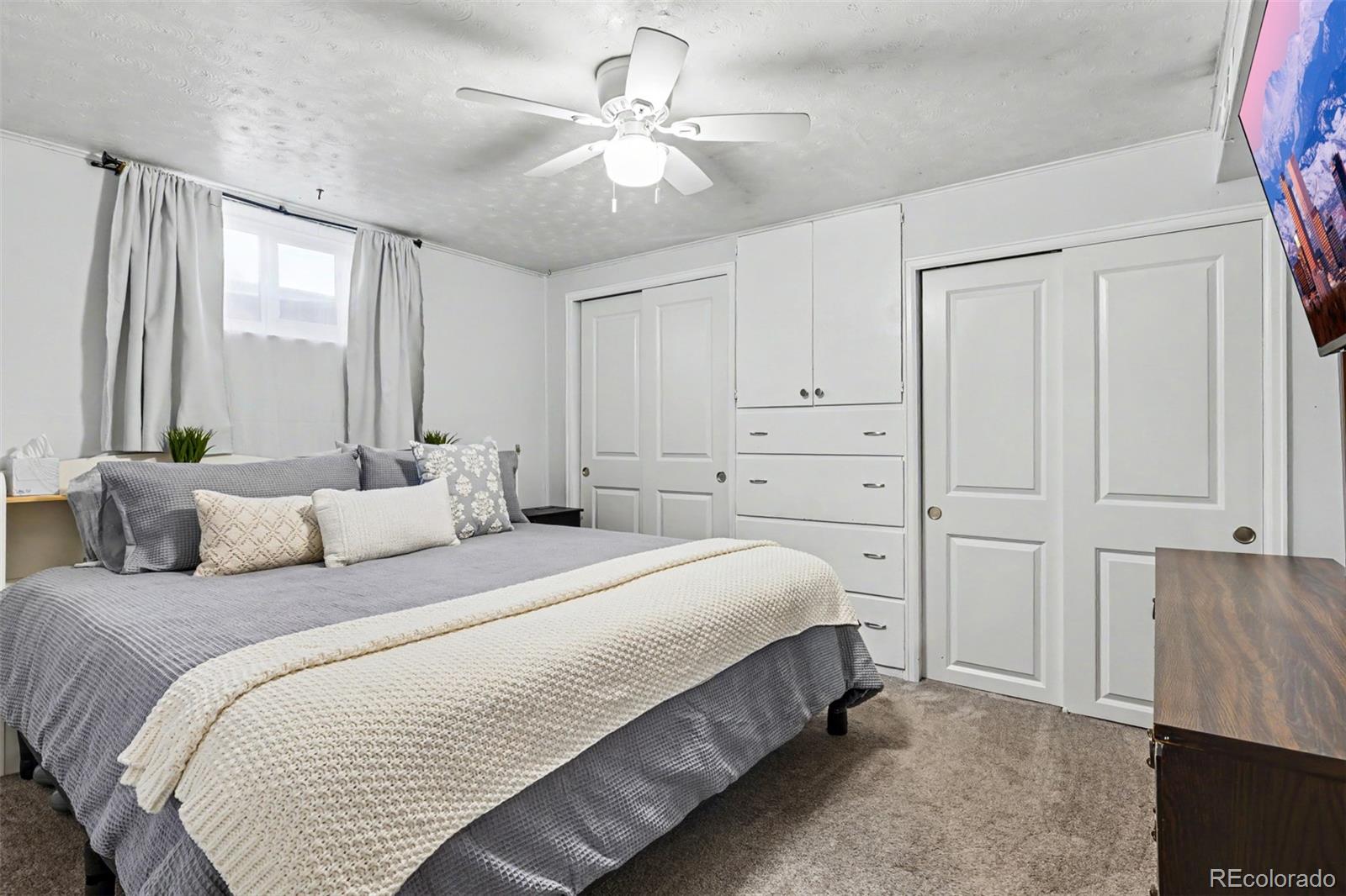MLS Image #25 for 1601 s patton court,denver, Colorado