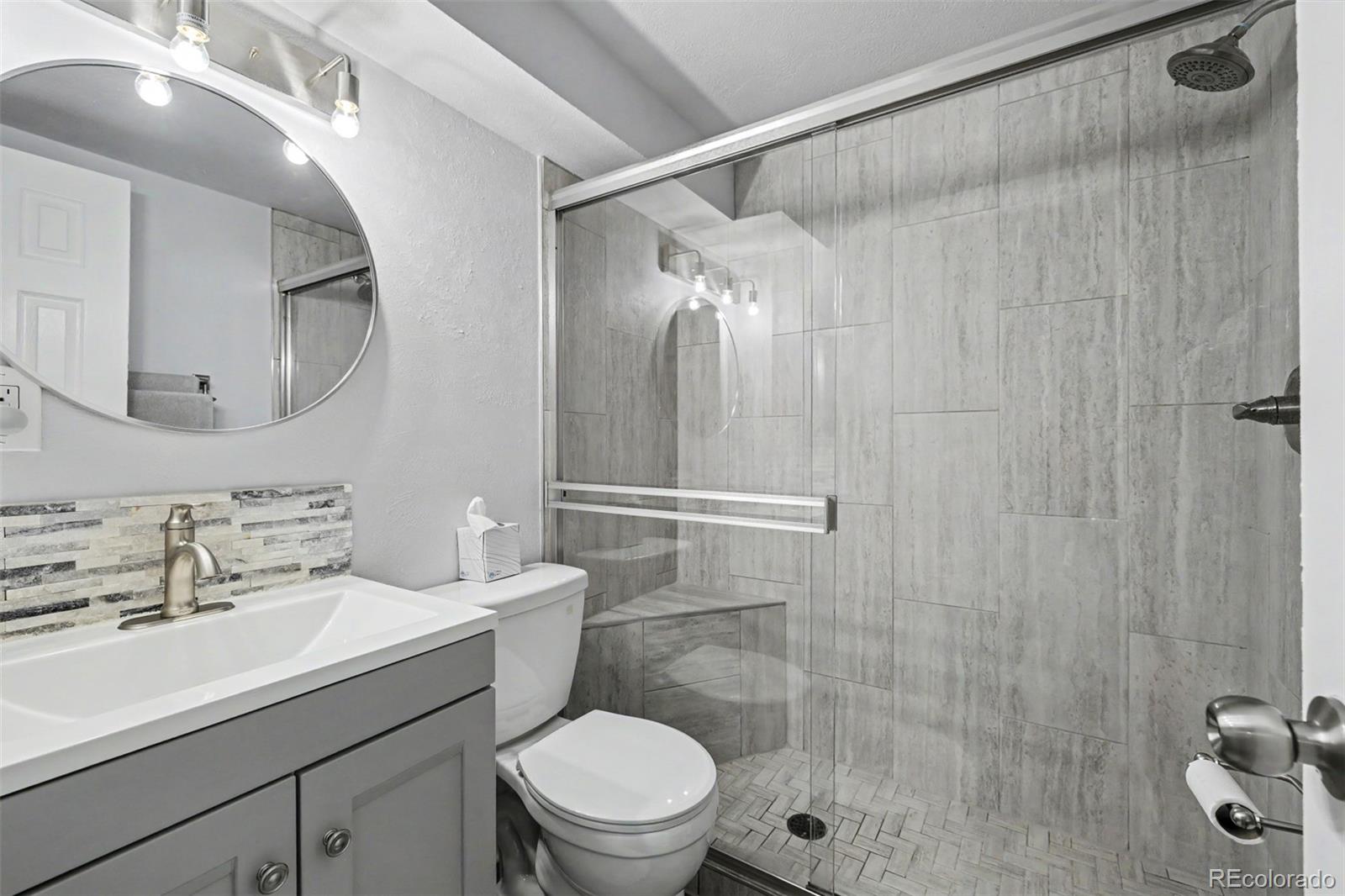 MLS Image #27 for 1601 s patton court,denver, Colorado