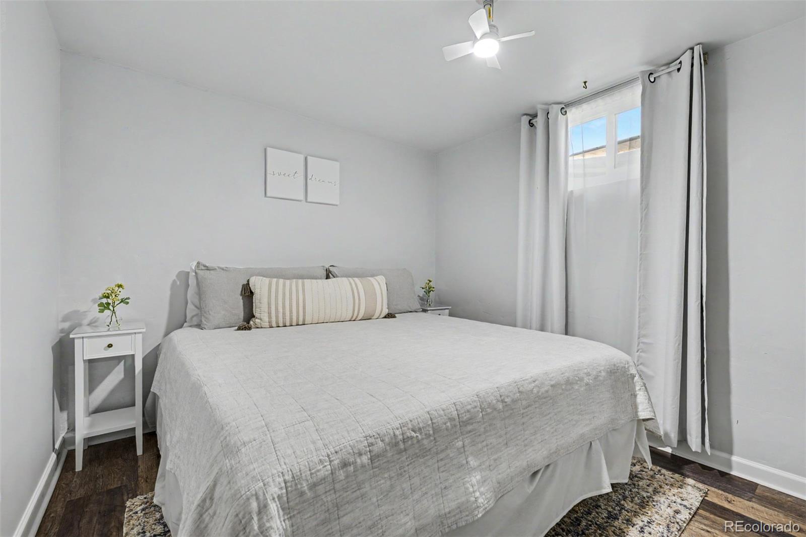 MLS Image #28 for 1601 s patton court,denver, Colorado