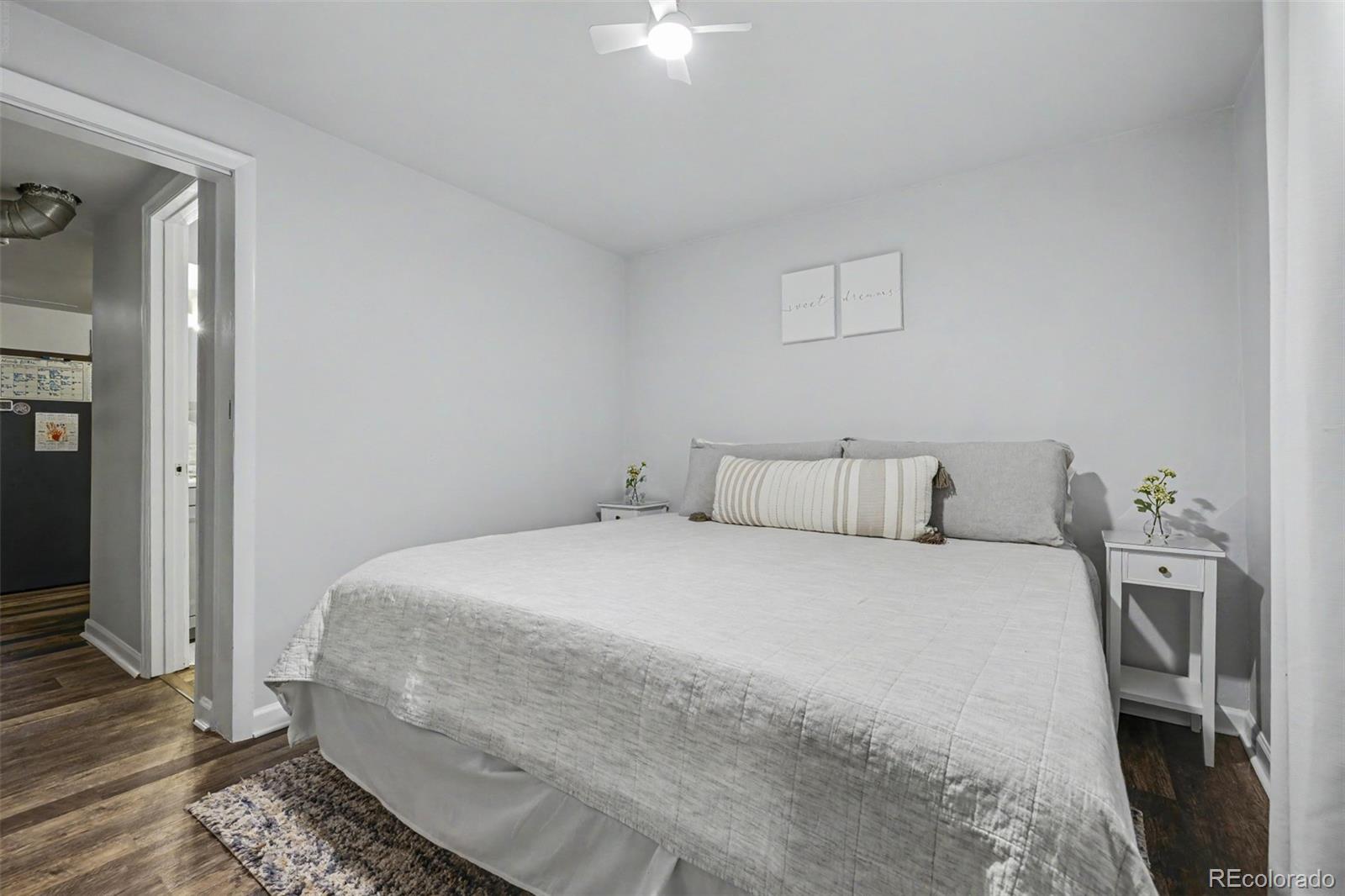 MLS Image #29 for 1601 s patton court,denver, Colorado