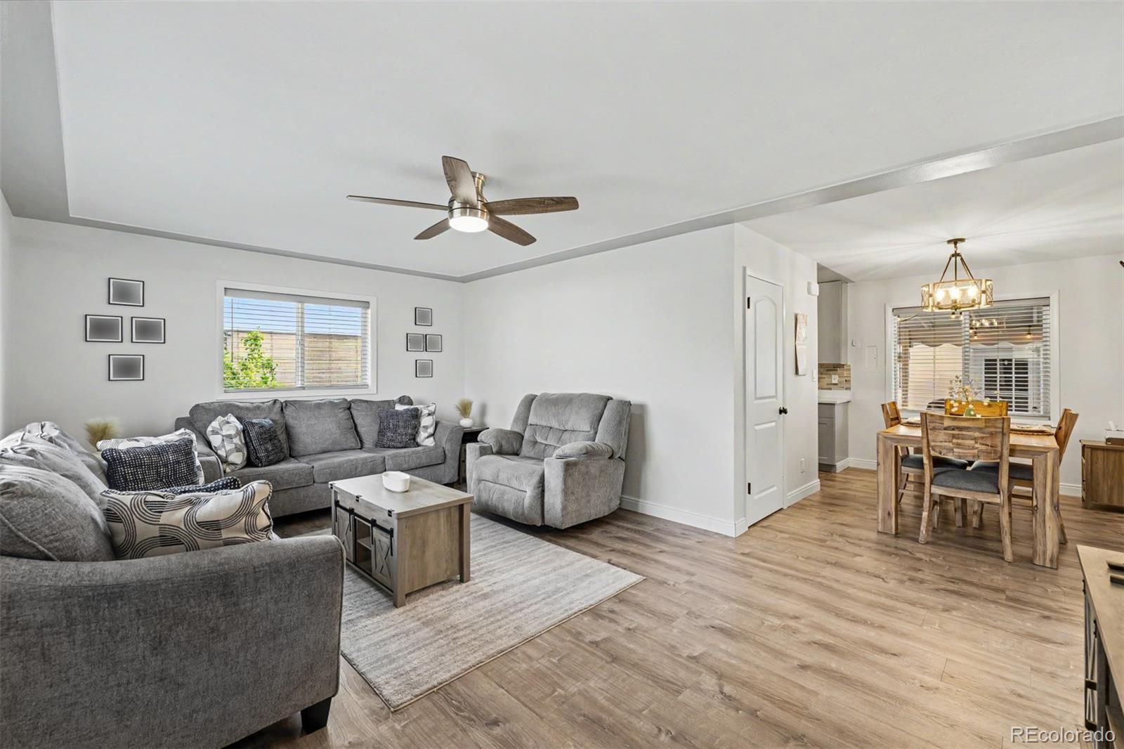 MLS Image #3 for 1601 s patton court,denver, Colorado