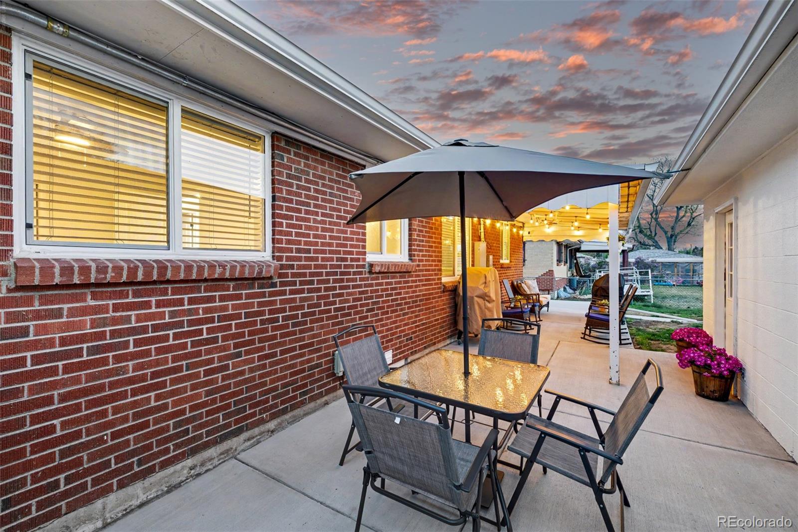 MLS Image #34 for 1601 s patton court,denver, Colorado