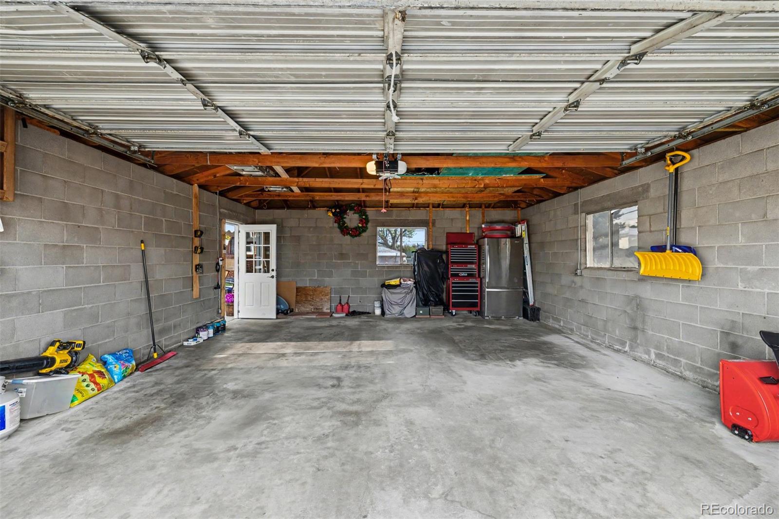 MLS Image #39 for 1601 s patton court,denver, Colorado