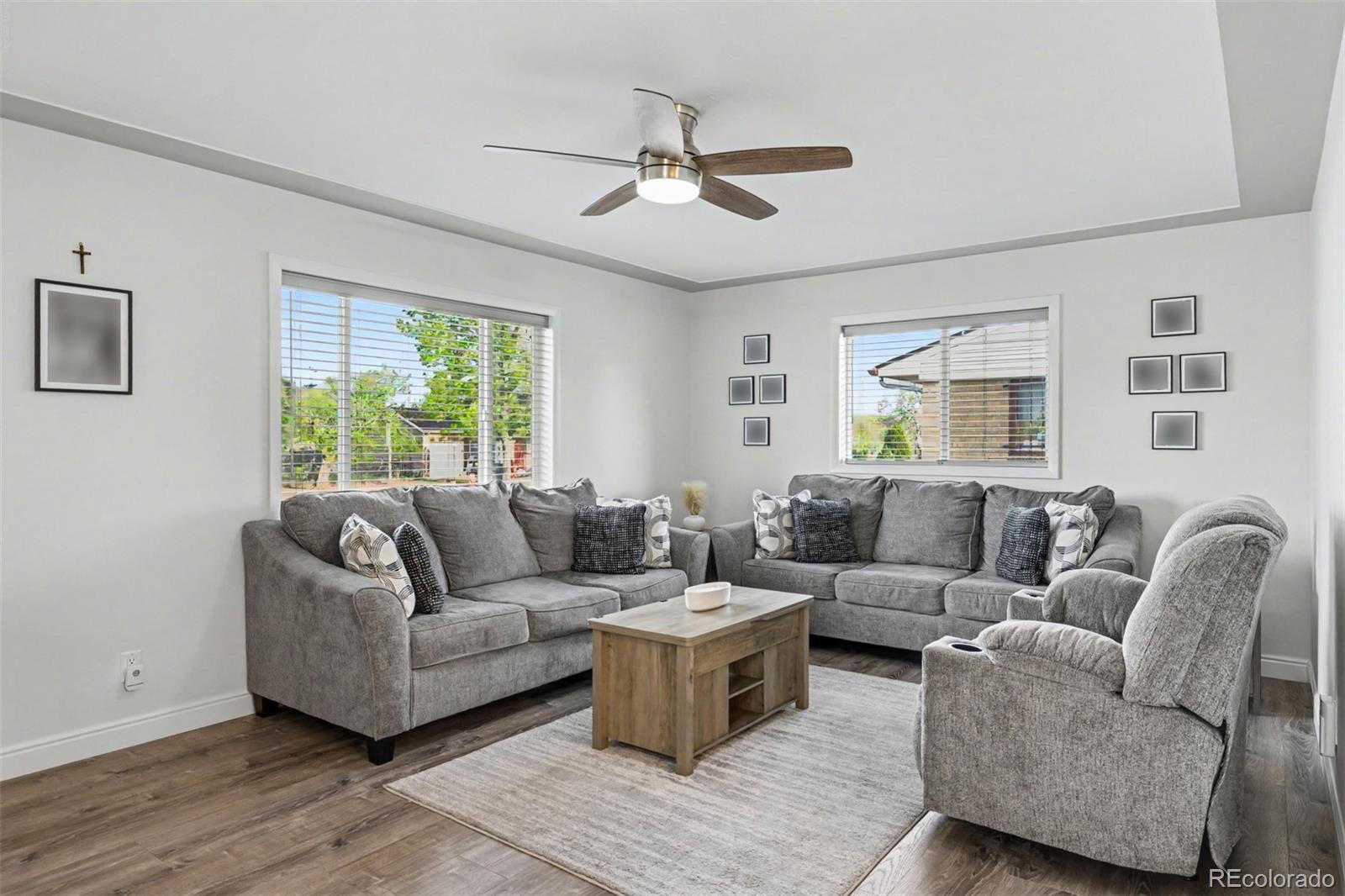 MLS Image #4 for 1601 s patton court,denver, Colorado