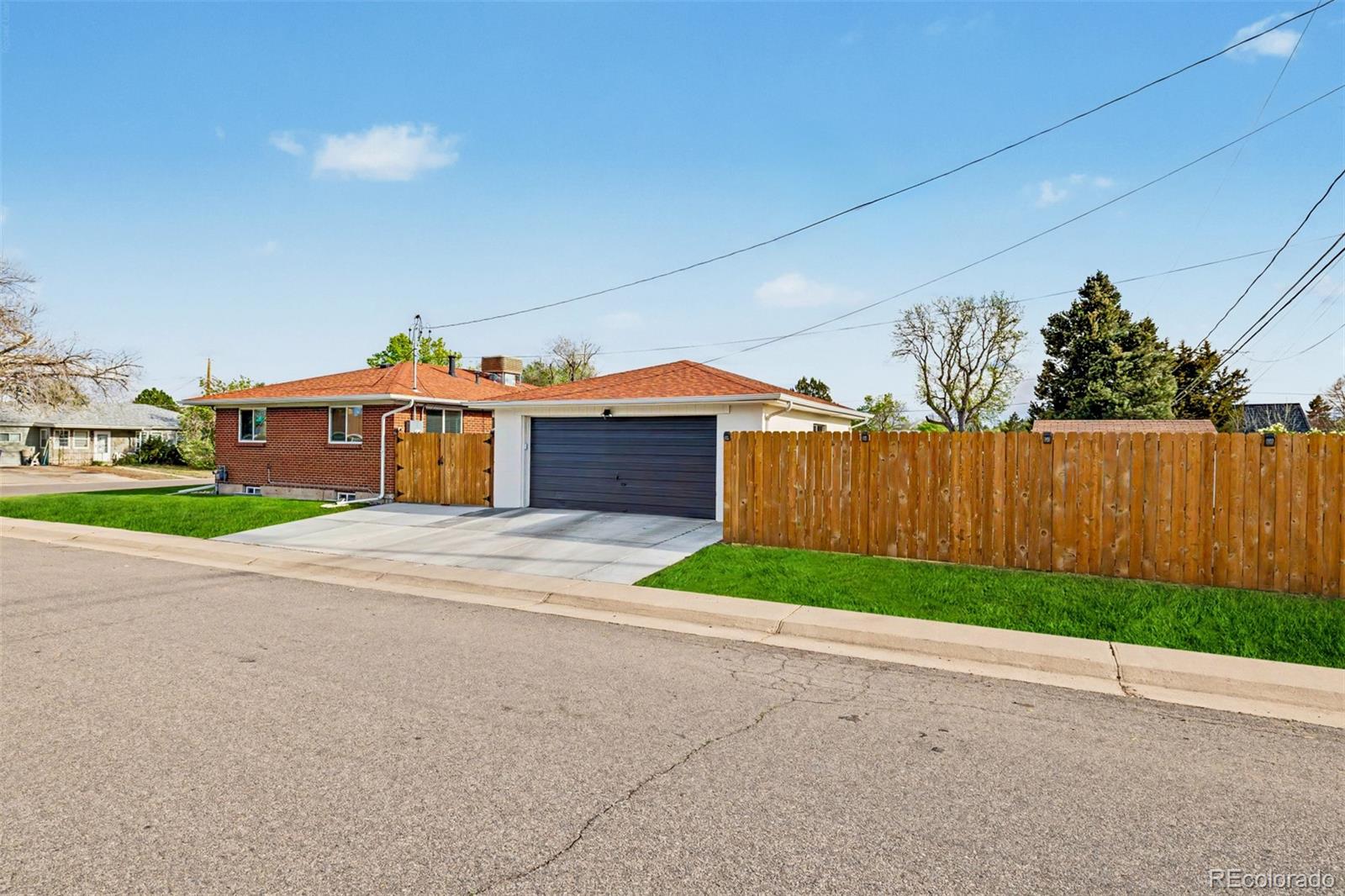 MLS Image #41 for 1601 s patton court,denver, Colorado