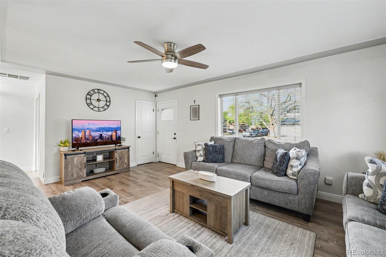MLS Image #6 for 1601 s patton court,denver, Colorado