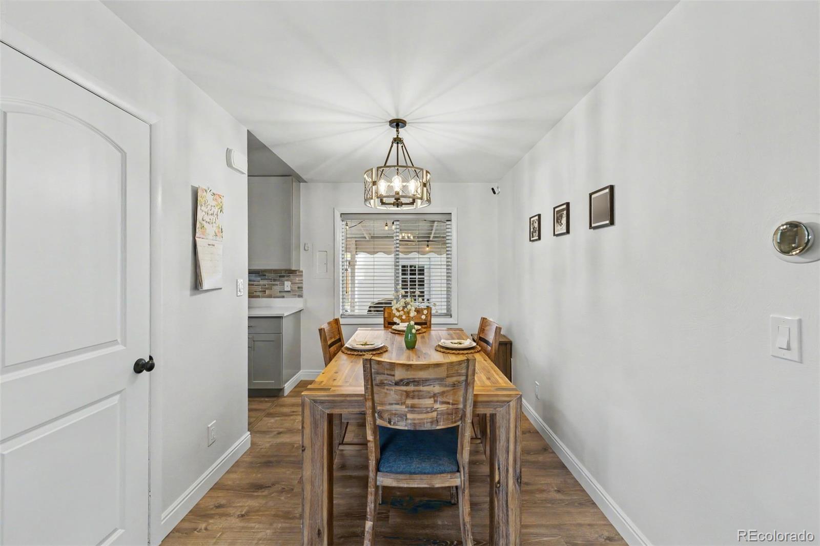 MLS Image #7 for 1601 s patton court,denver, Colorado