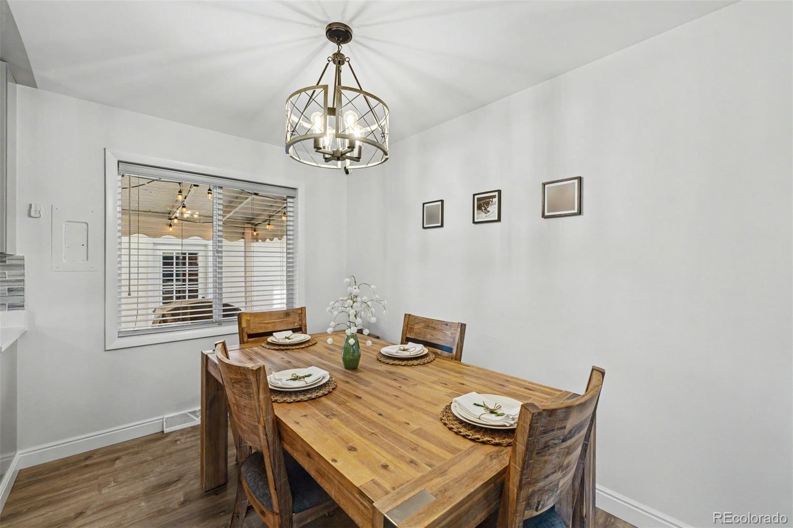 MLS Image #8 for 1601 s patton court,denver, Colorado