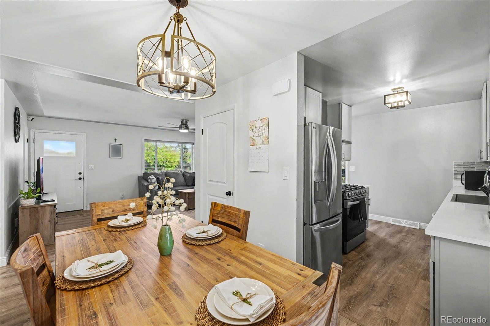 MLS Image #9 for 1601 s patton court,denver, Colorado