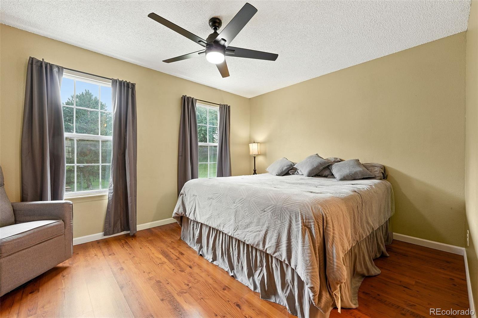 MLS Image #16 for 9762 w cornell place,lakewood, Colorado