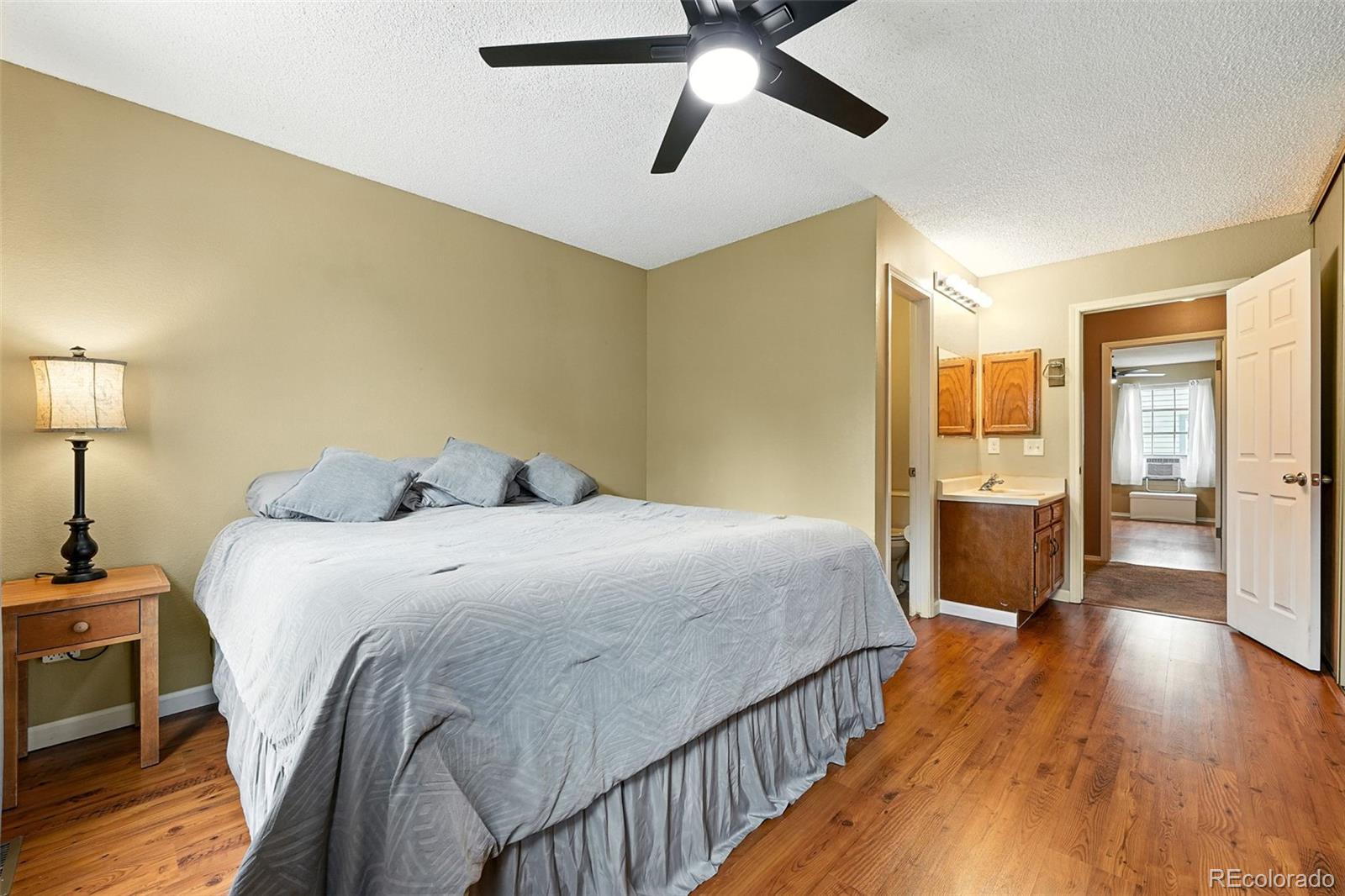 MLS Image #17 for 9762 w cornell place,lakewood, Colorado