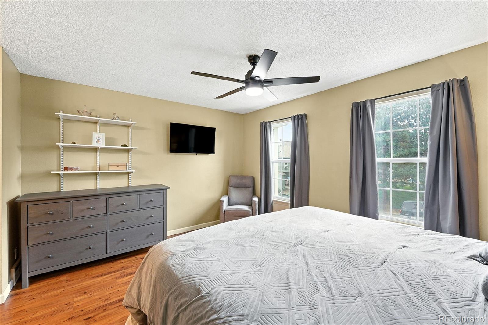 MLS Image #18 for 9762 w cornell place,lakewood, Colorado