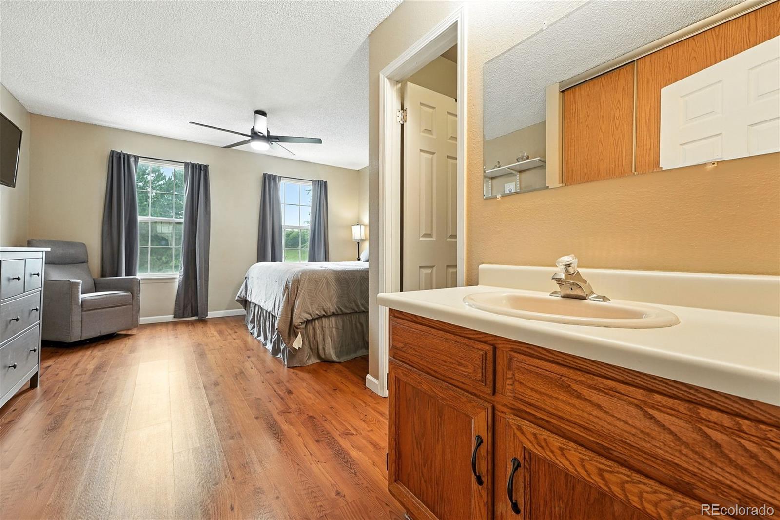 MLS Image #19 for 9762 w cornell place,lakewood, Colorado