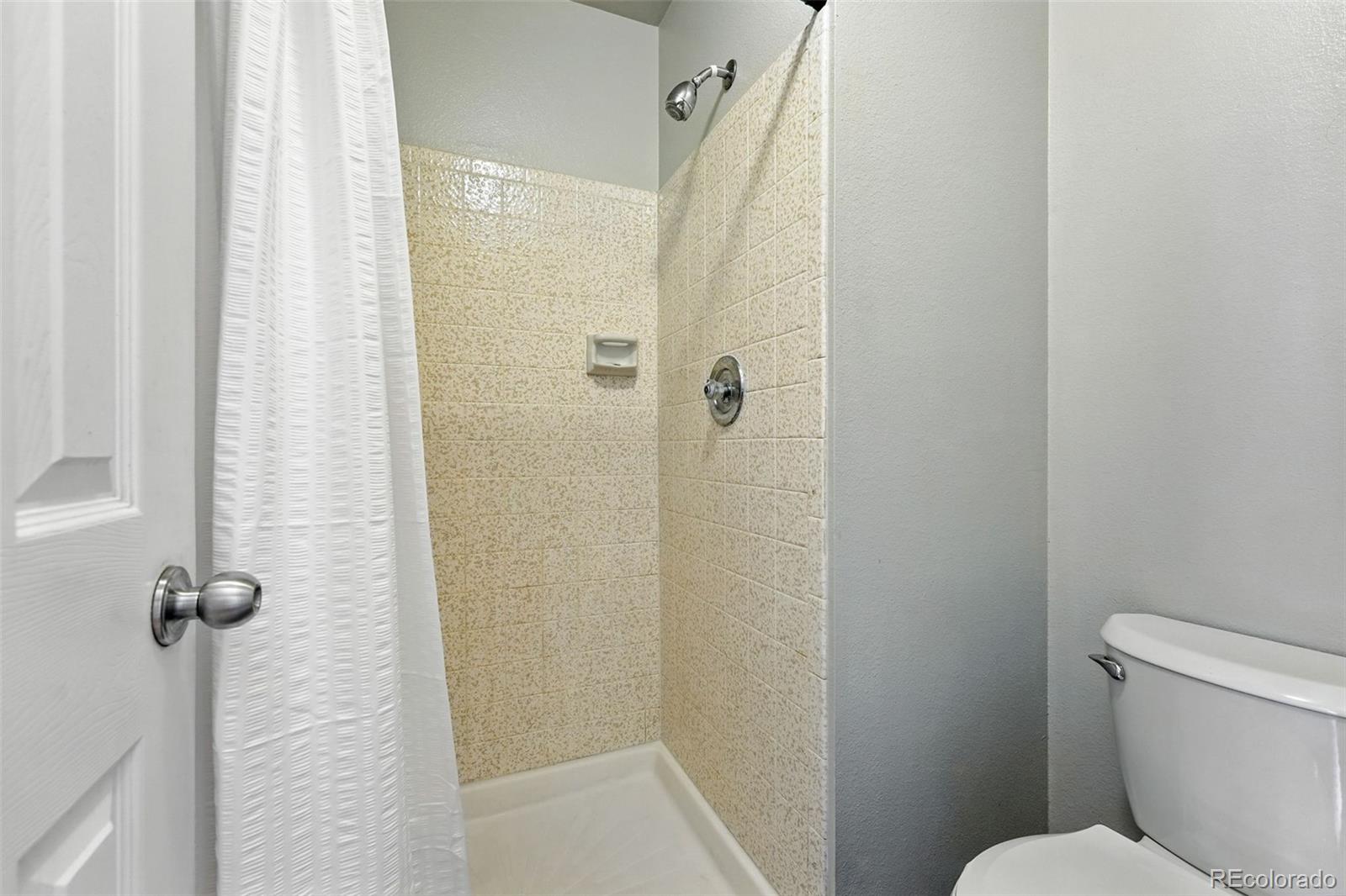MLS Image #20 for 9762 w cornell place,lakewood, Colorado