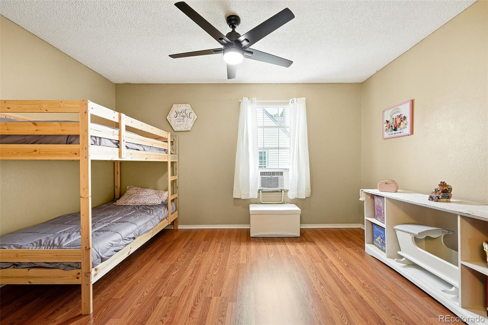 MLS Image #22 for 9762 w cornell place,lakewood, Colorado