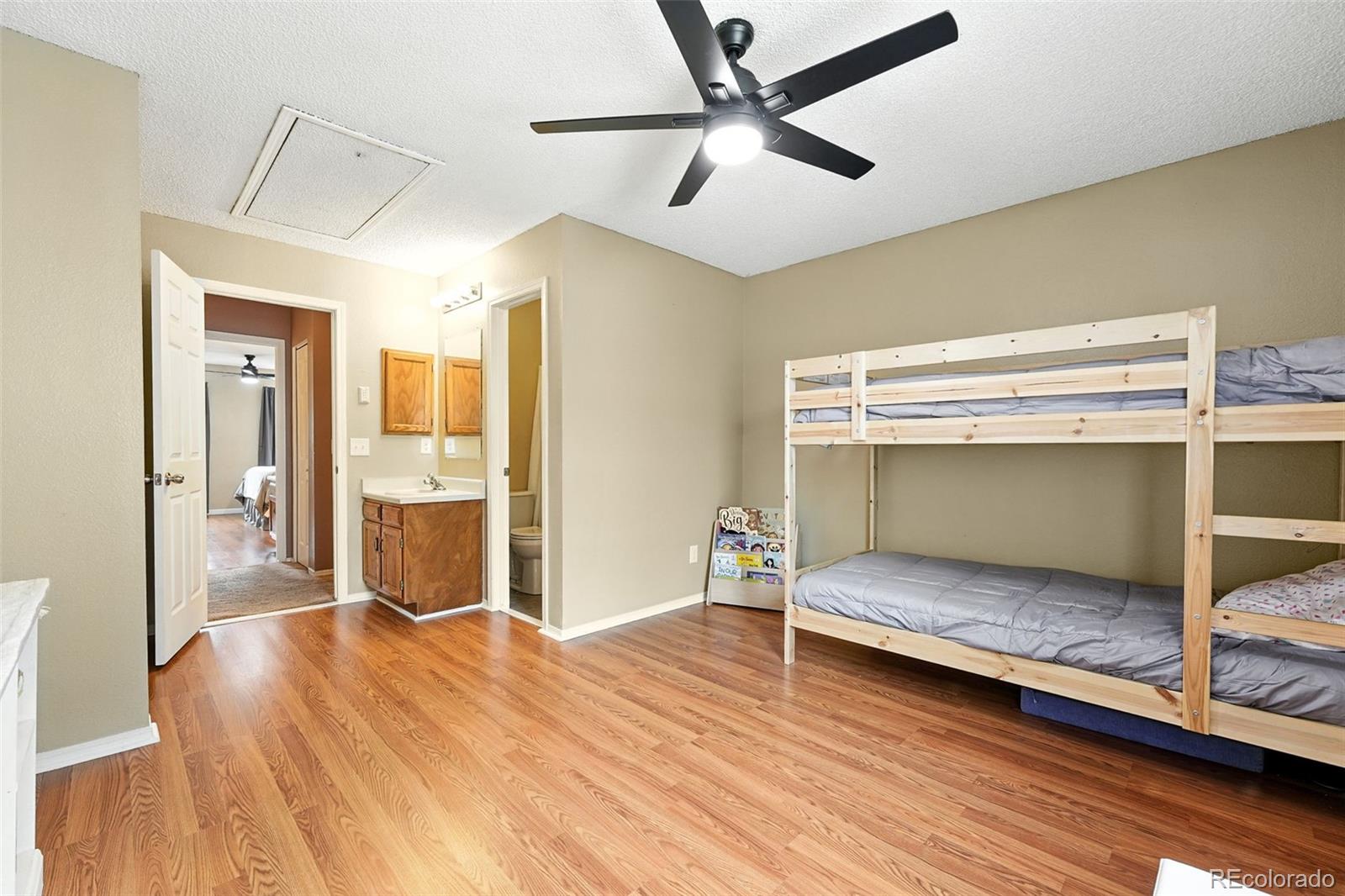 MLS Image #23 for 9762 w cornell place,lakewood, Colorado