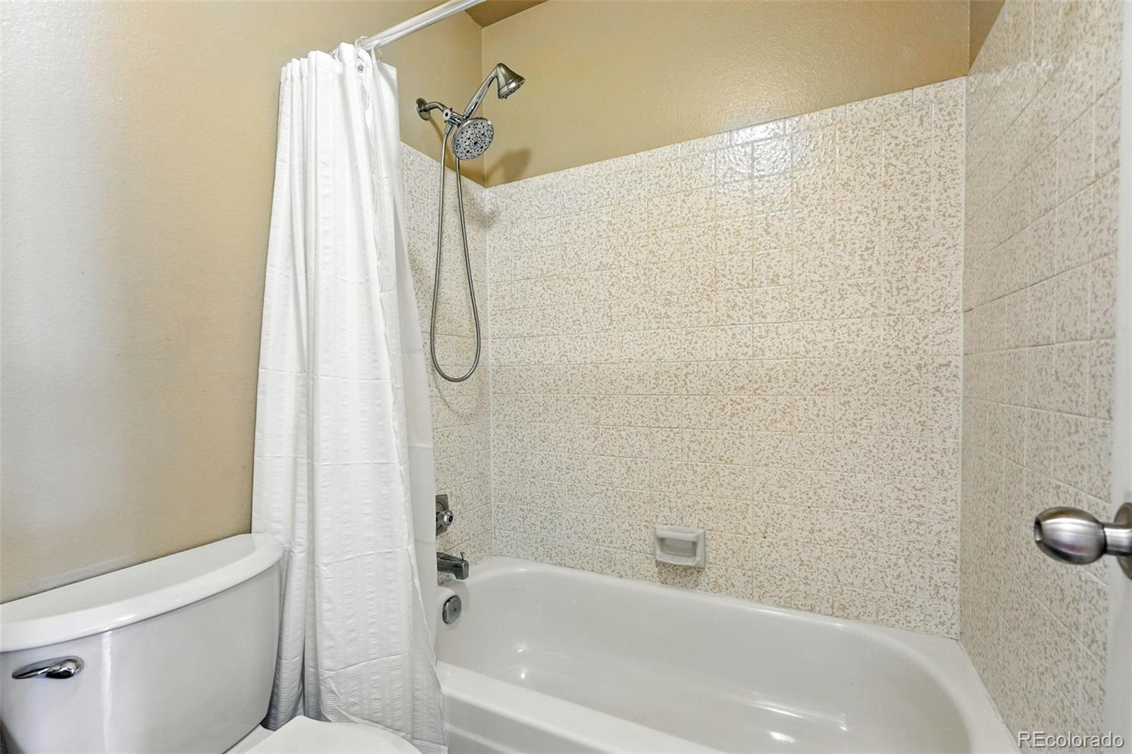 MLS Image #25 for 9762 w cornell place,lakewood, Colorado