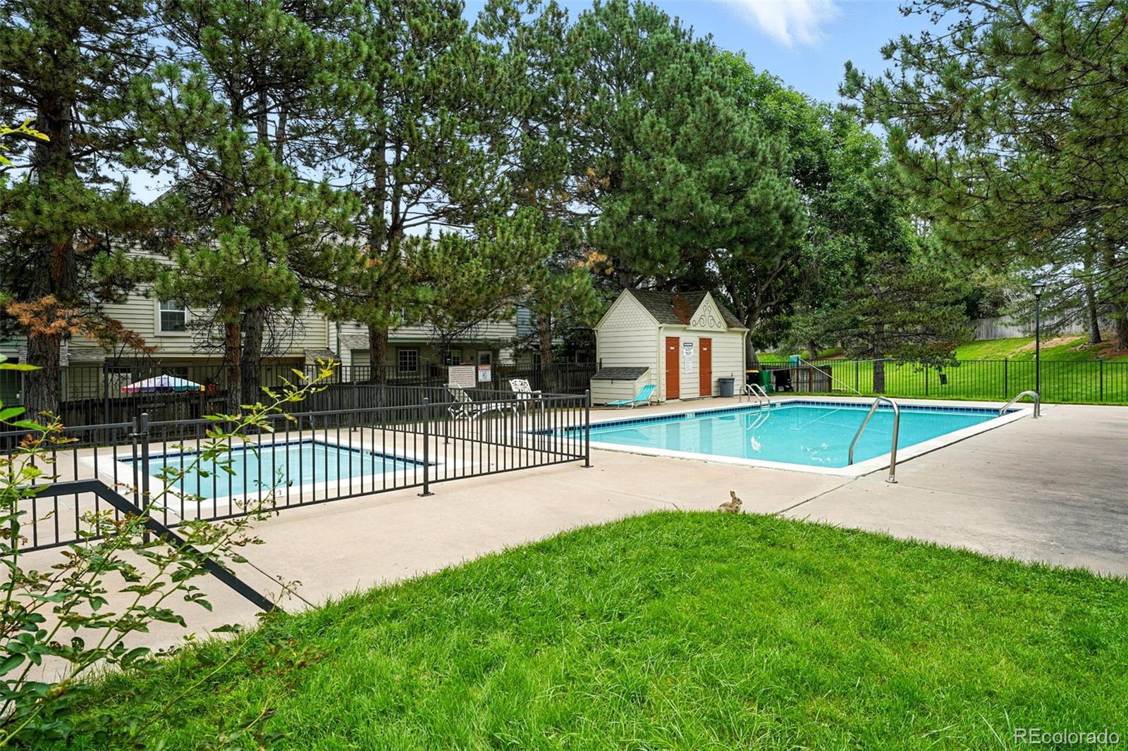 MLS Image #30 for 9762 w cornell place,lakewood, Colorado