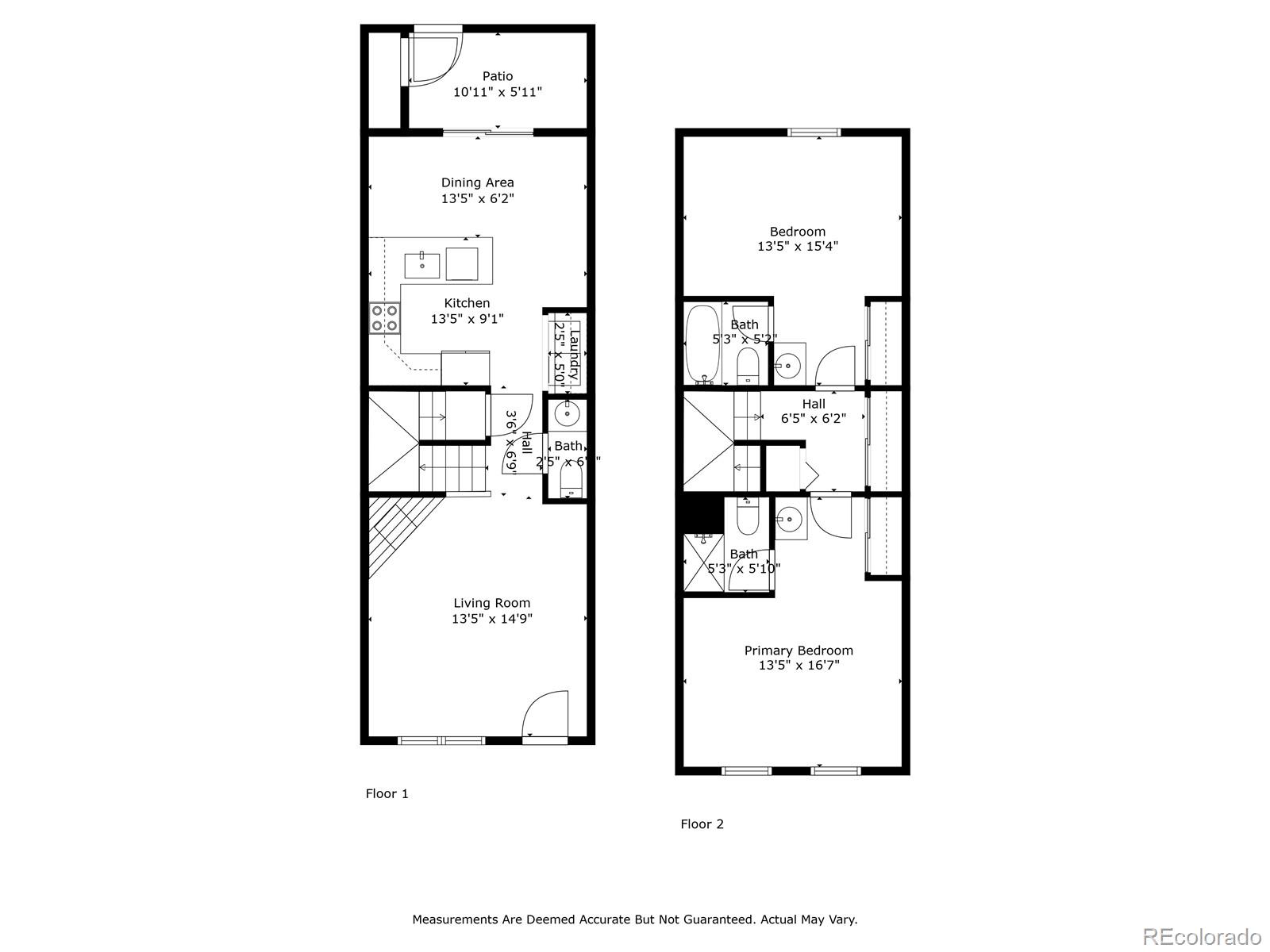 MLS Image #34 for 9762 w cornell place,lakewood, Colorado