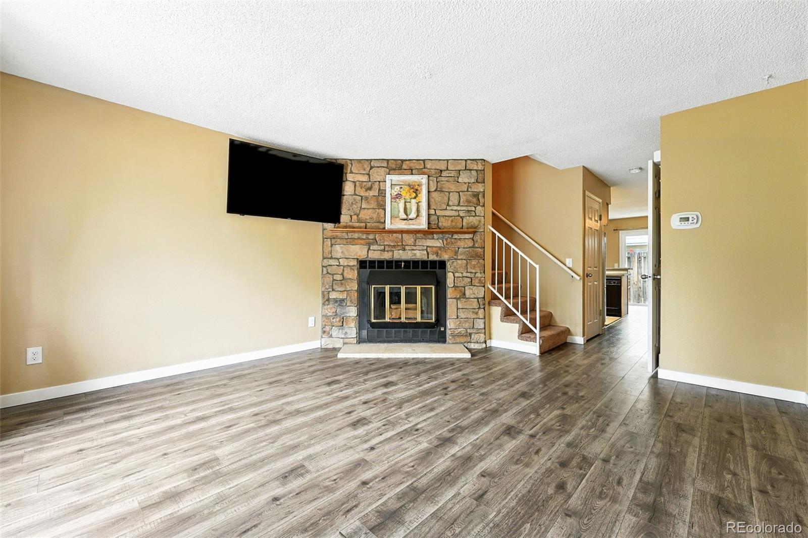 MLS Image #5 for 9762 w cornell place,lakewood, Colorado