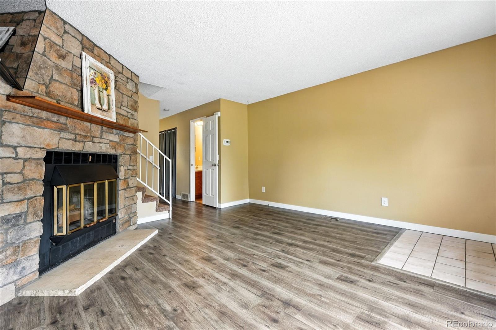 MLS Image #6 for 9762 w cornell place,lakewood, Colorado