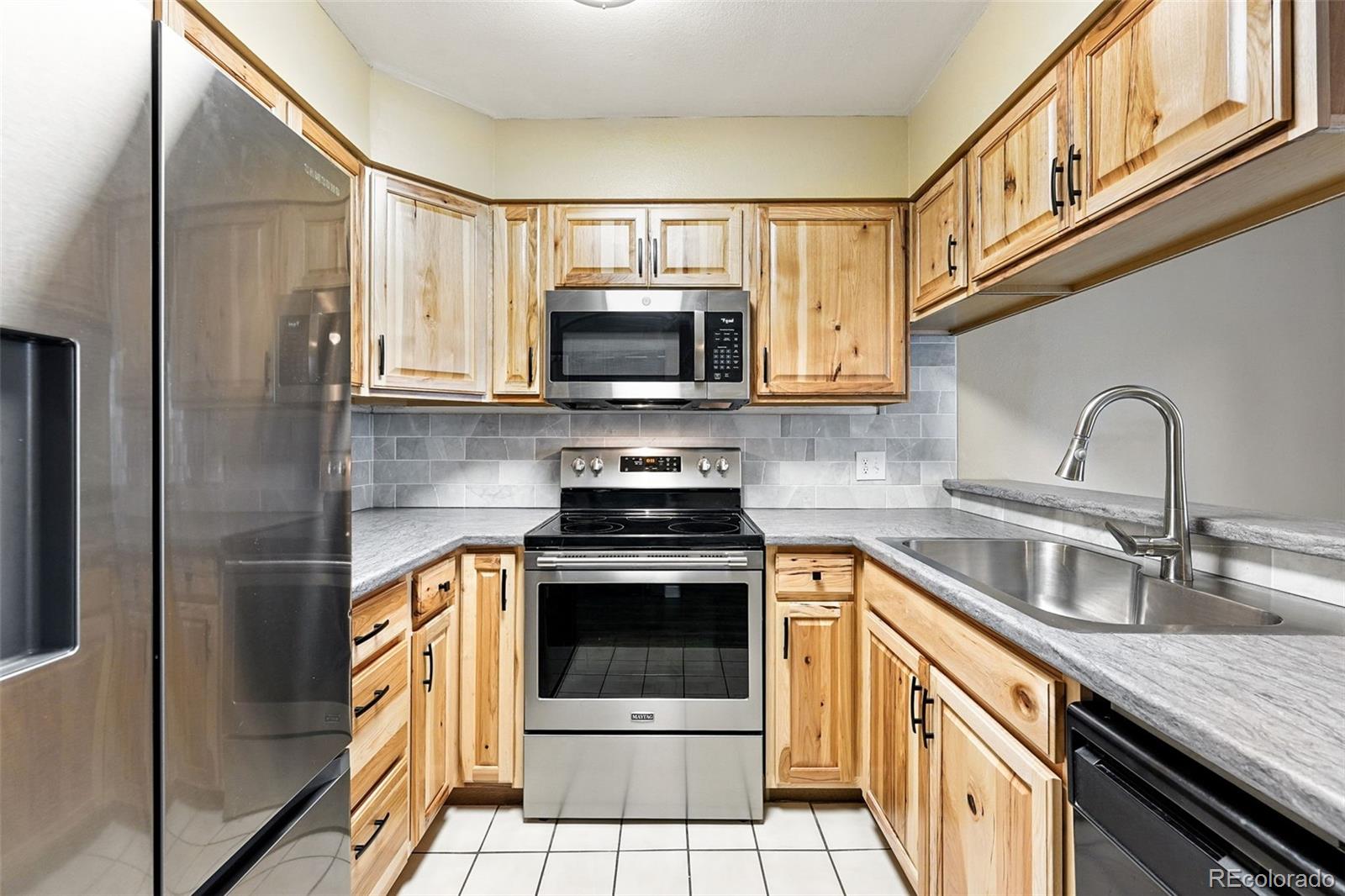 MLS Image #8 for 9762 w cornell place,lakewood, Colorado