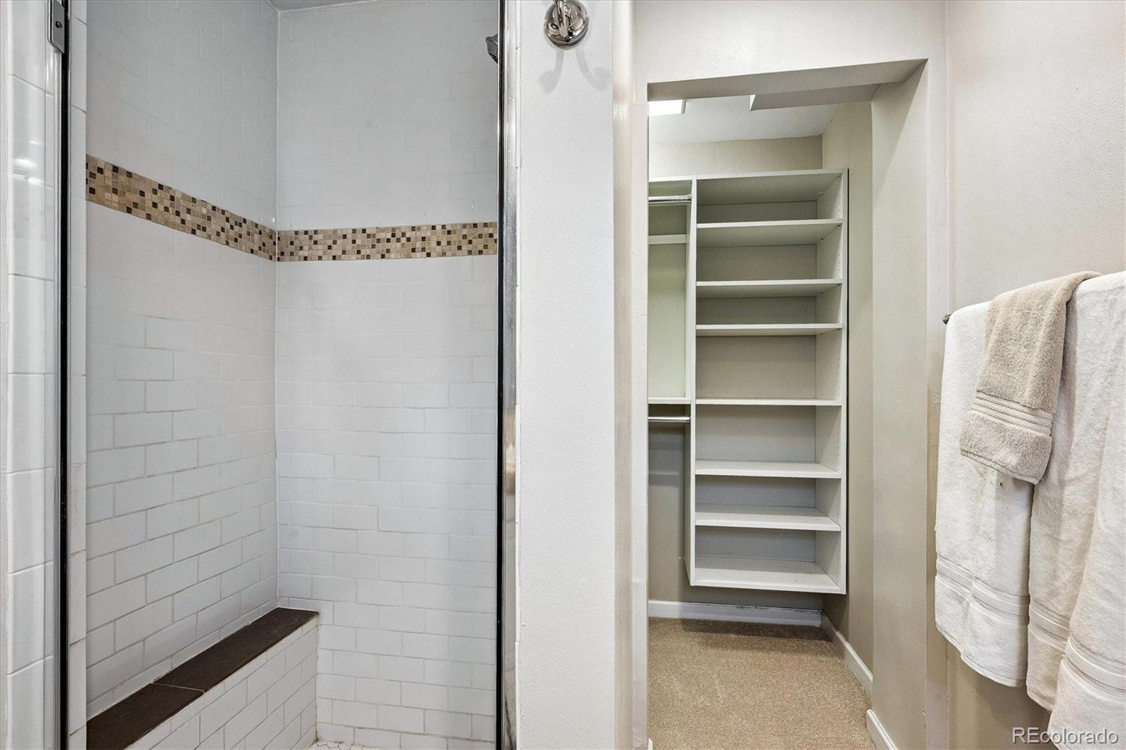 MLS Image #10 for 4685 s sherman street,englewood, Colorado