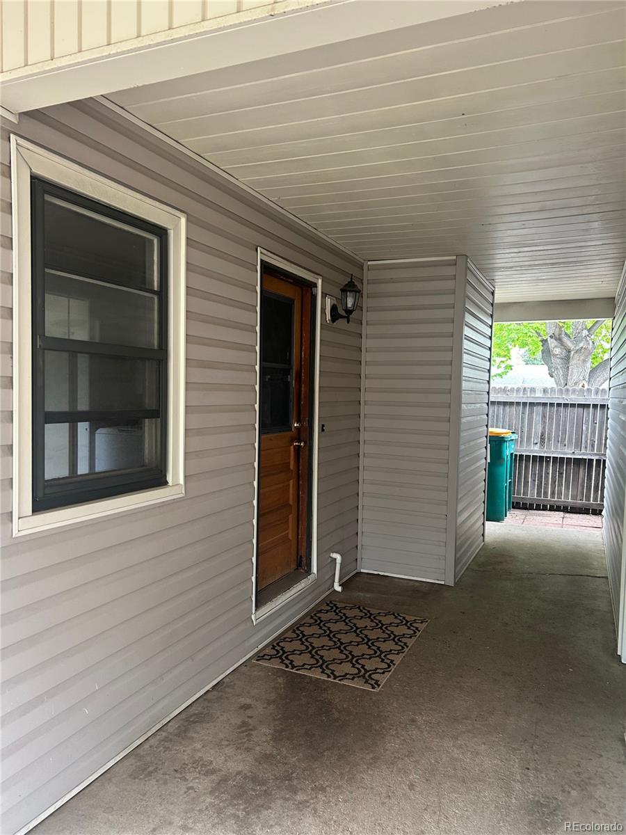 MLS Image #14 for 4685 s sherman street,englewood, Colorado