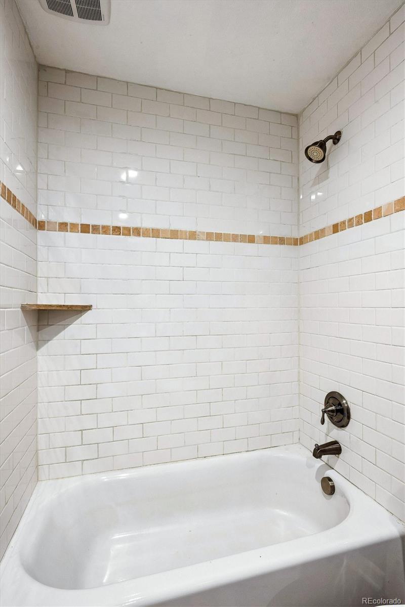 MLS Image #15 for 4685 s sherman street,englewood, Colorado