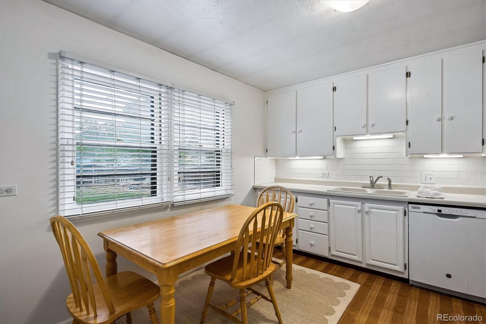 MLS Image #17 for 4685 s sherman street,englewood, Colorado