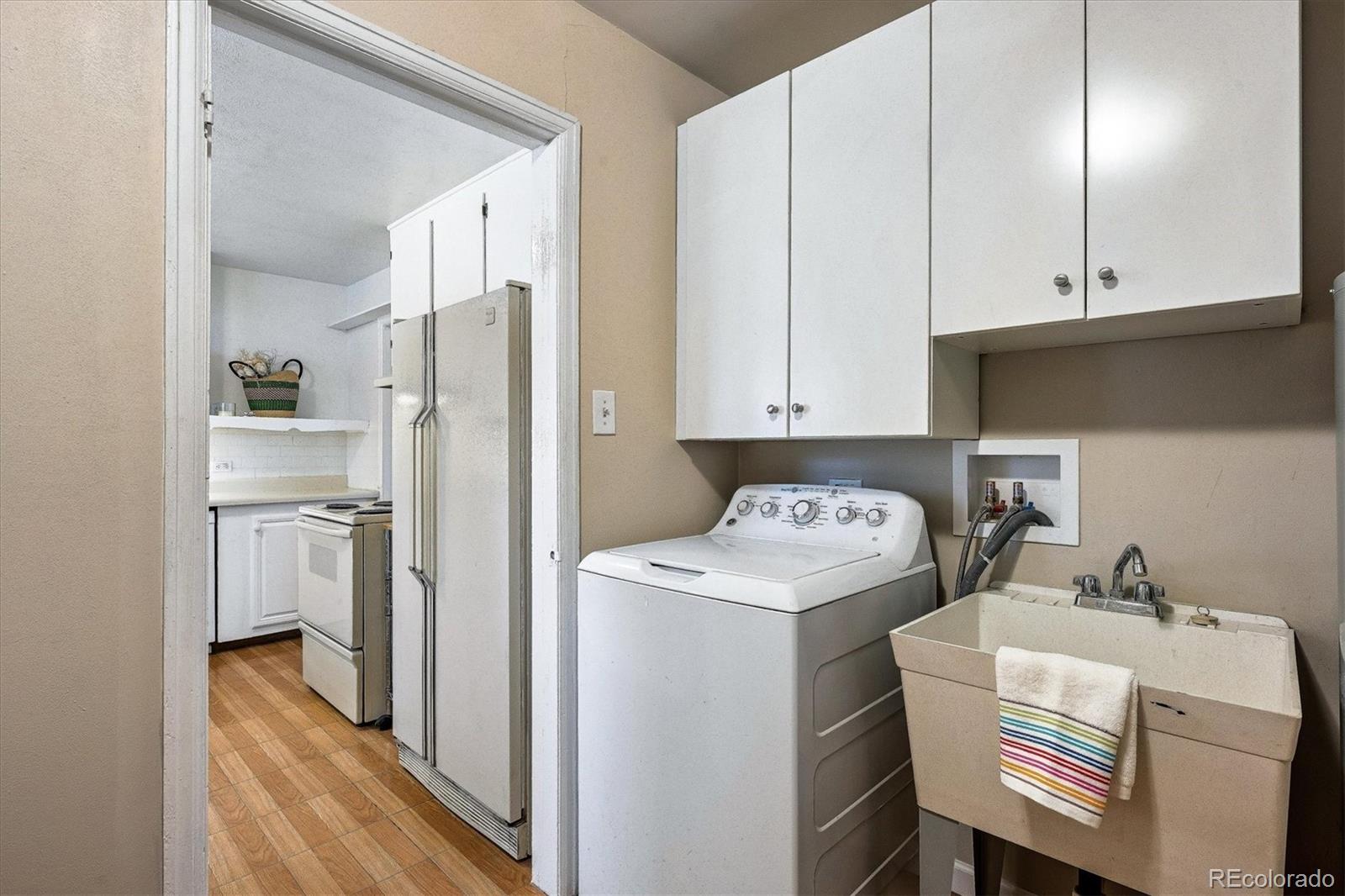 MLS Image #18 for 4685 s sherman street,englewood, Colorado