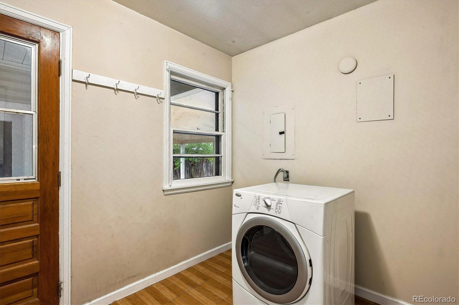 MLS Image #19 for 4685 s sherman street,englewood, Colorado