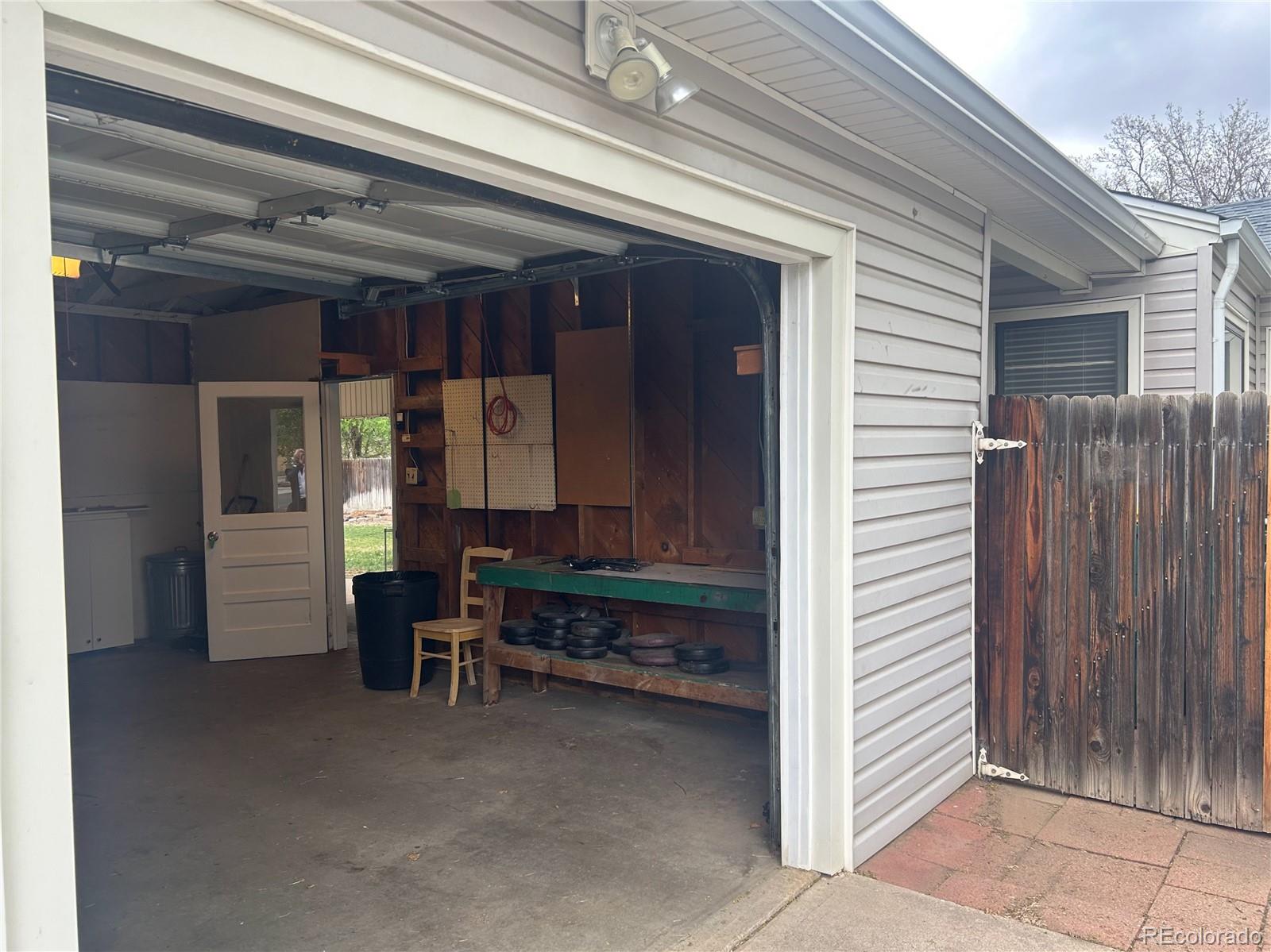 MLS Image #22 for 4685 s sherman street,englewood, Colorado