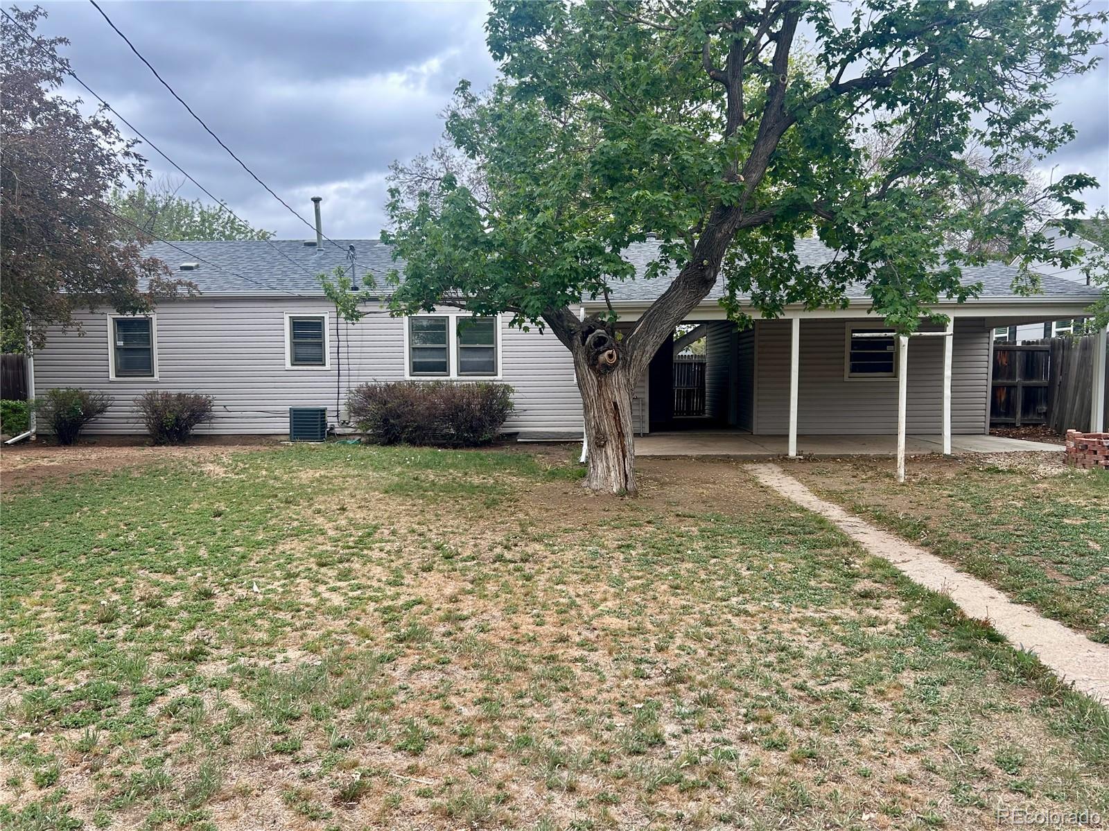 MLS Image #24 for 4685 s sherman street,englewood, Colorado