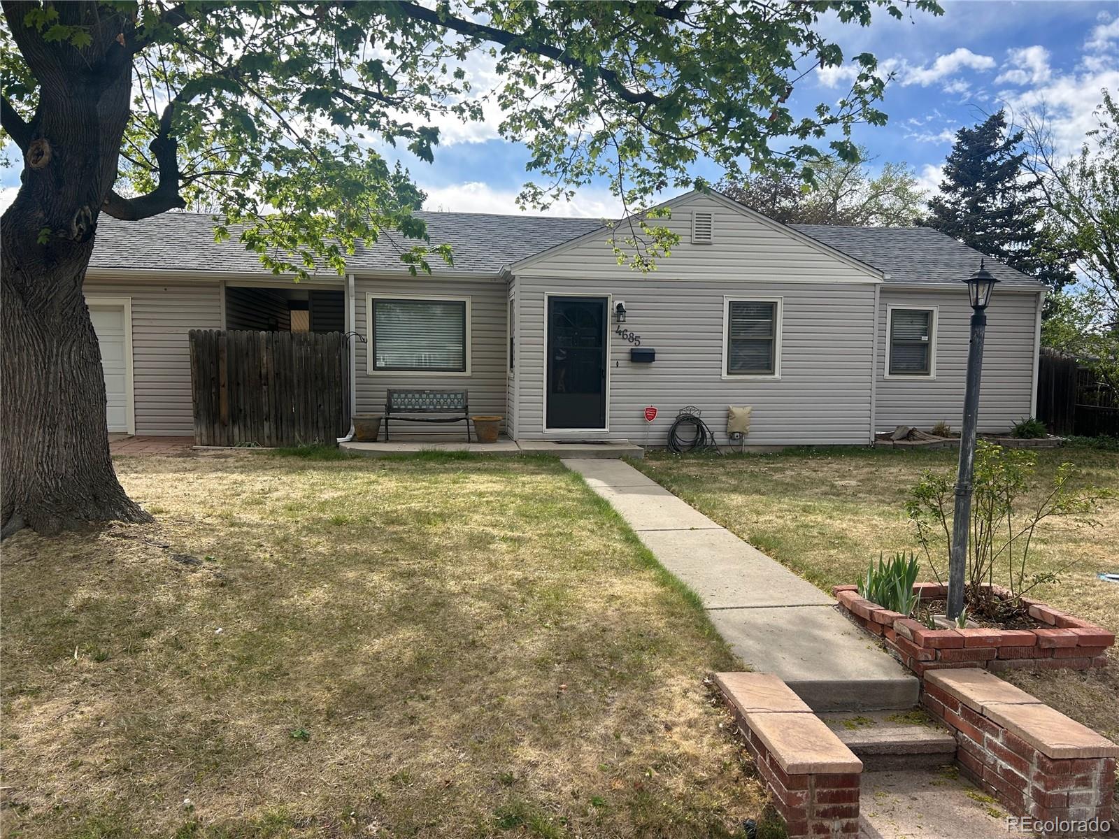 MLS Image #26 for 4685 s sherman street,englewood, Colorado