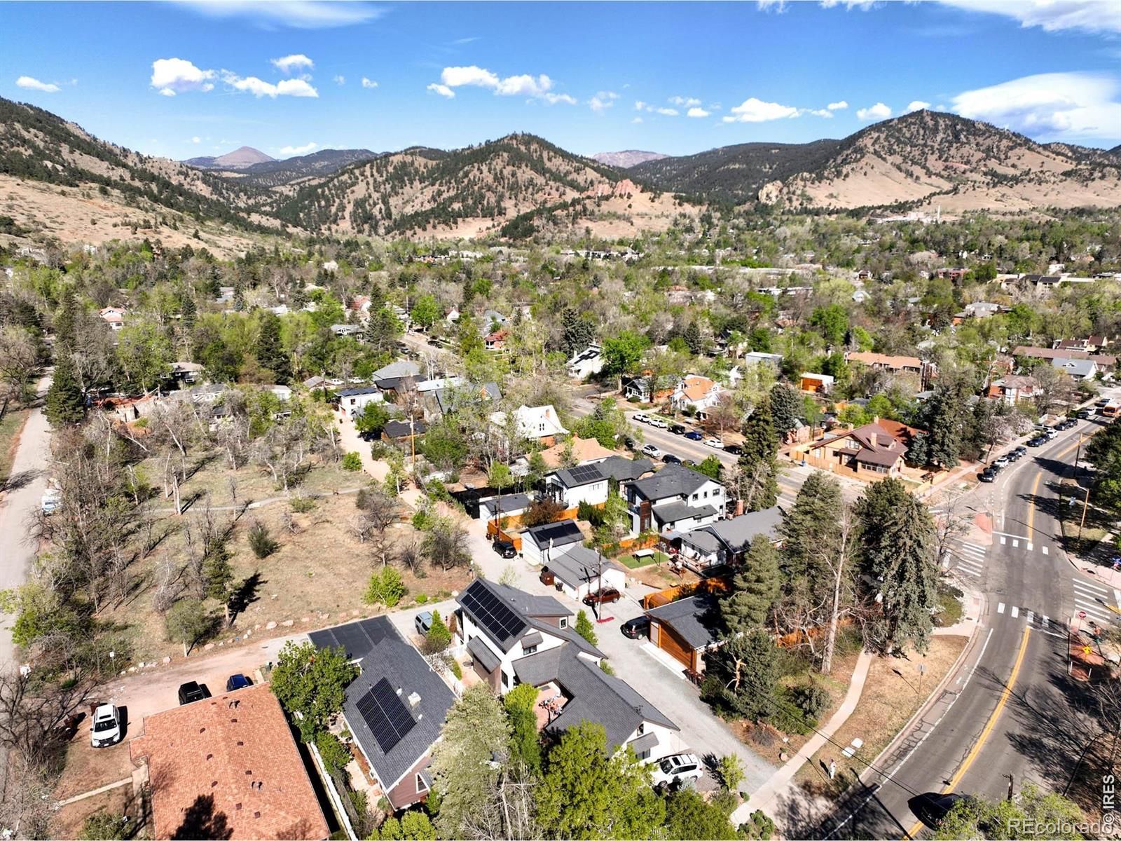 MLS Image #37 for 1321  9th street,boulder, Colorado