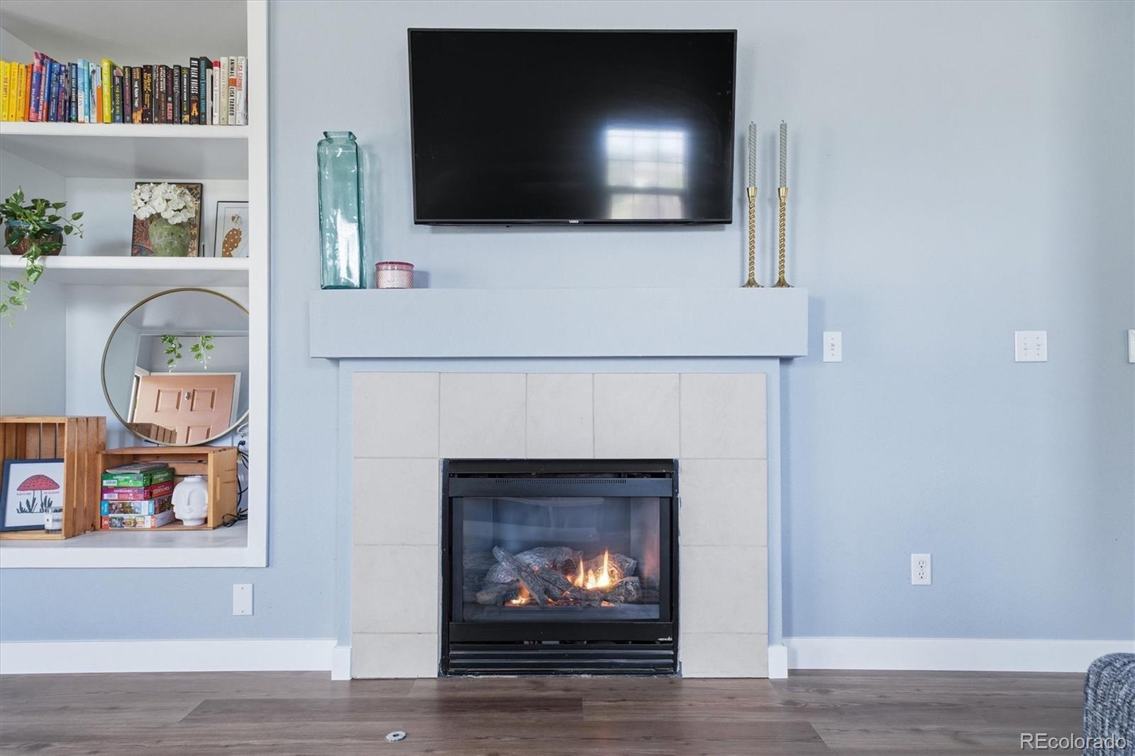 MLS Image #10 for 2538 s andes circle,aurora, Colorado