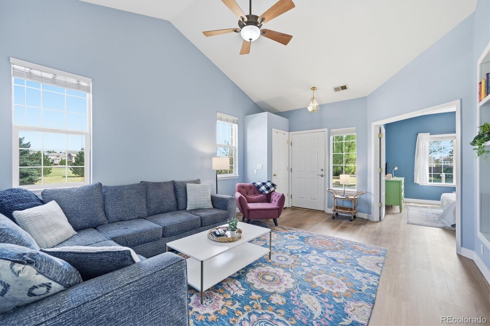 MLS Image #11 for 2538 s andes circle,aurora, Colorado