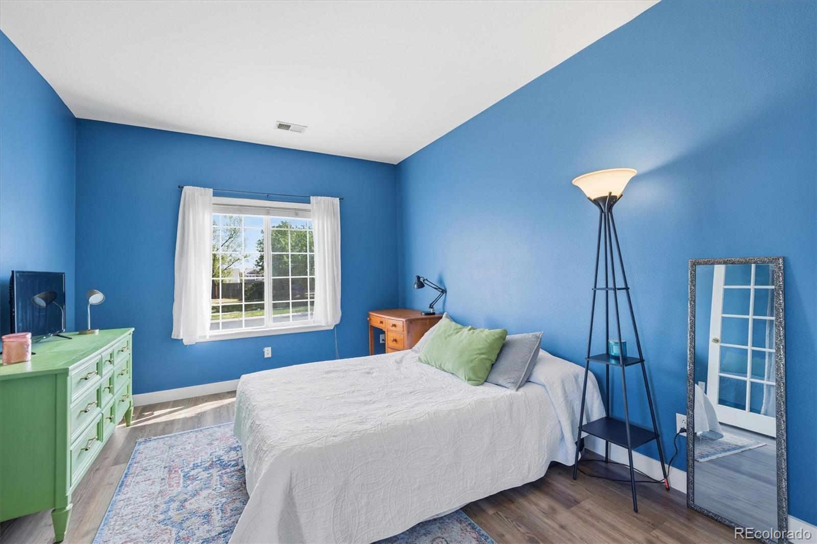 MLS Image #12 for 2538 s andes circle,aurora, Colorado