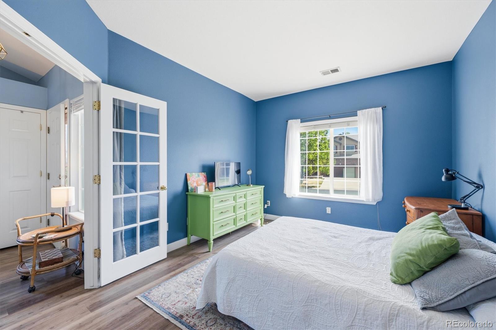 MLS Image #13 for 2538 s andes circle,aurora, Colorado