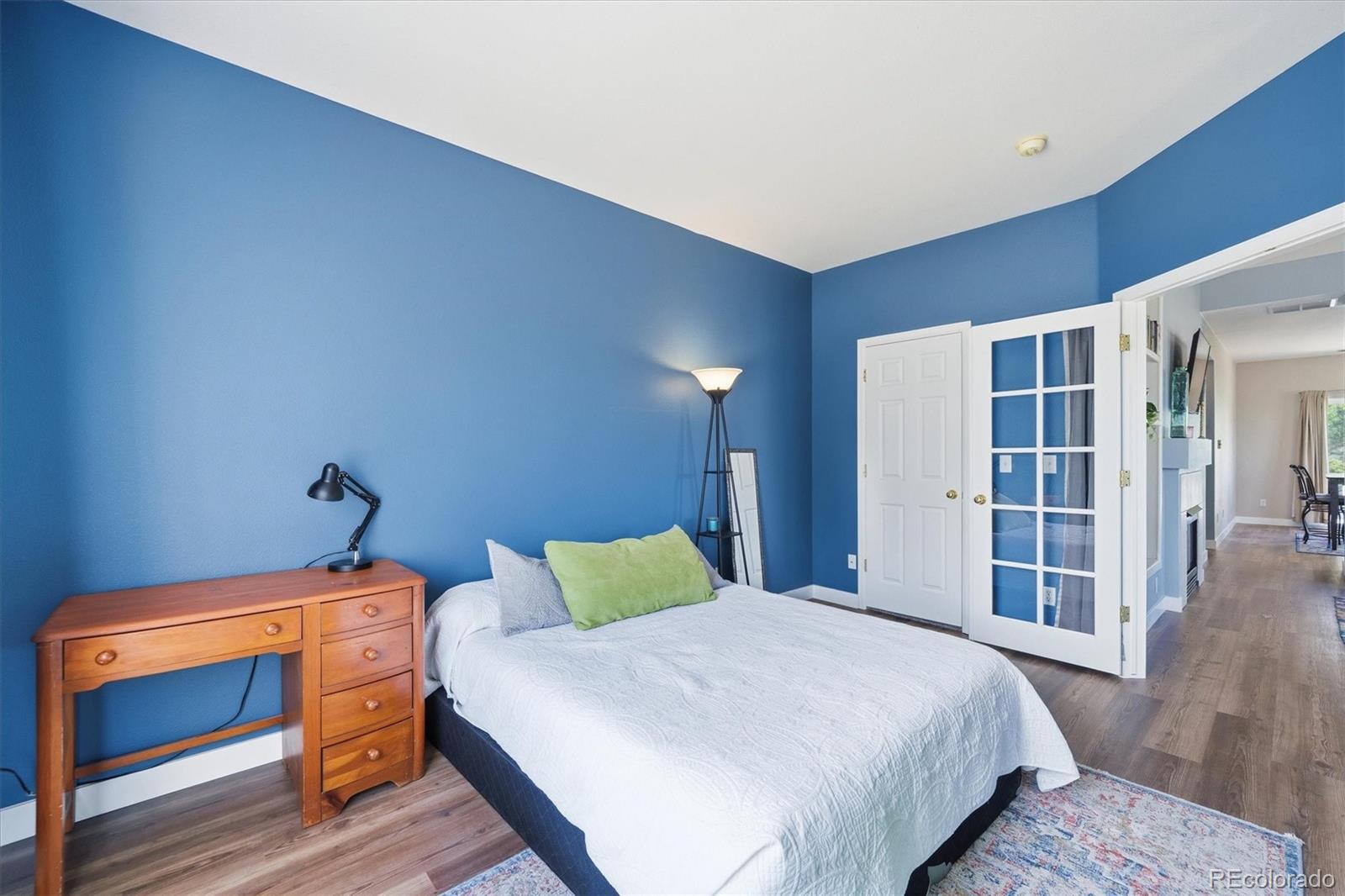 MLS Image #14 for 2538 s andes circle,aurora, Colorado