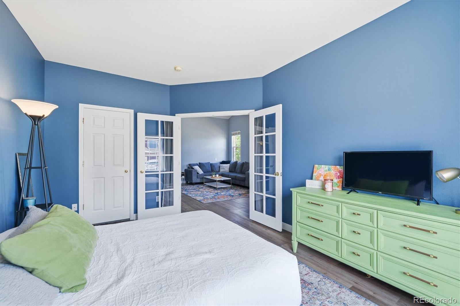 MLS Image #15 for 2538 s andes circle,aurora, Colorado
