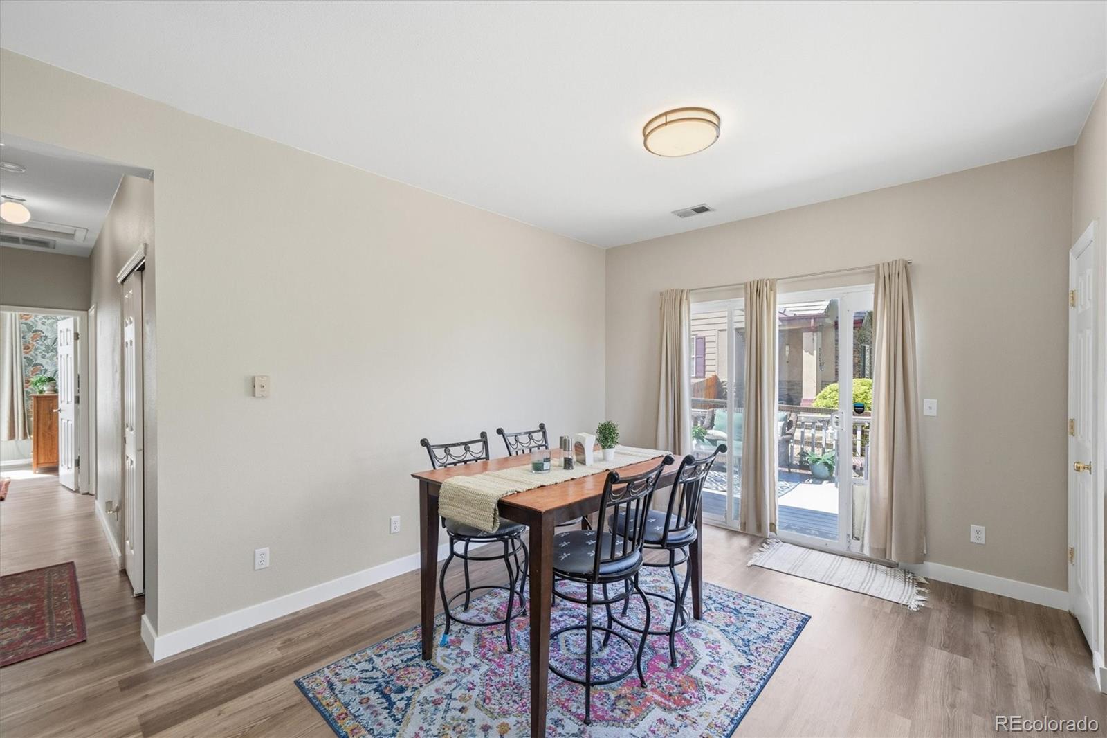 MLS Image #16 for 2538 s andes circle,aurora, Colorado