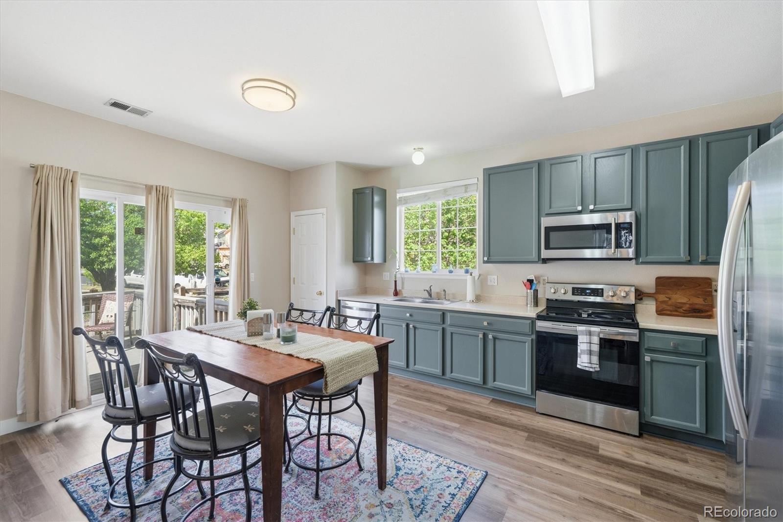 MLS Image #17 for 2538 s andes circle,aurora, Colorado