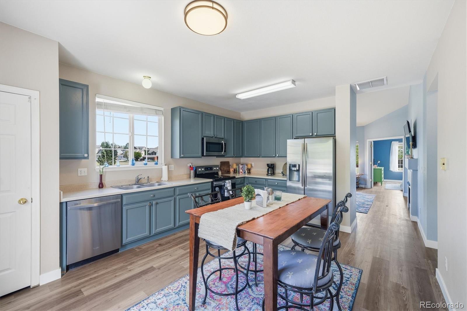 MLS Image #18 for 2538 s andes circle,aurora, Colorado