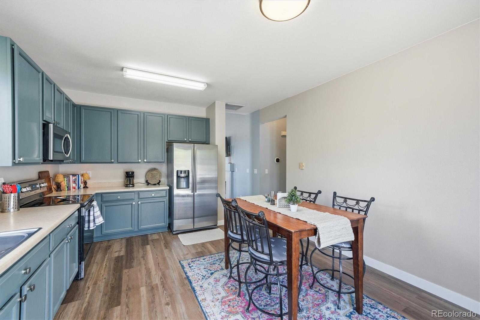 MLS Image #19 for 2538 s andes circle,aurora, Colorado